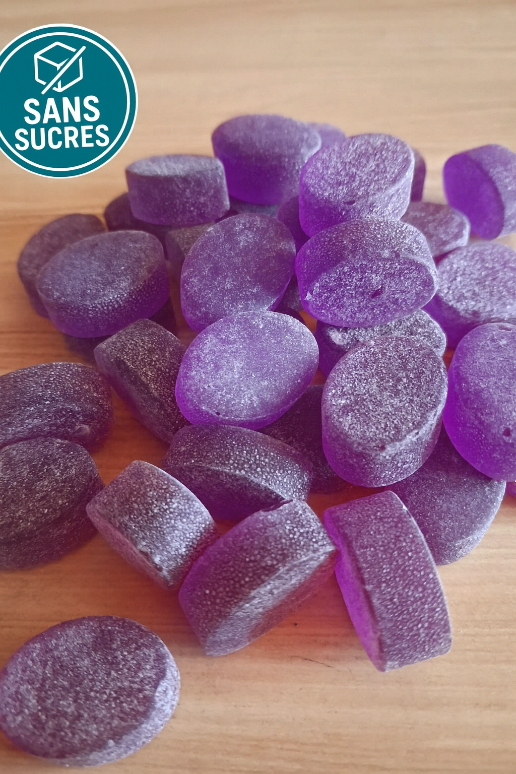 Exemples de produits Alimentation et boissons